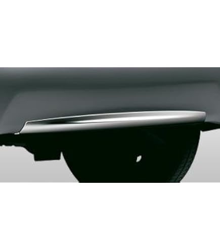 トヨタ 純正 フロントガーニッシュ アクア NHP10 08423-52390 アクア TOYOTA トヨタ 純正 フロントガーニッシュ 08423-52390